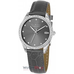 Jacques Lemans LA PASSION LP-133A LP-133A