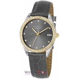 Jacques Lemans LA PASSION LP-133C LP-133C