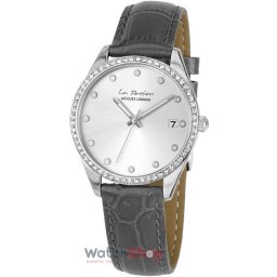Jacques Lemans LA PASSION LP-133J LP-133J