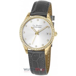 Jacques Lemans LA PASSION LP-133K LP-133K