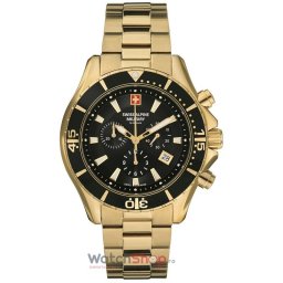 Swiss Alpine Military 7040.9117 Cronograf 7040.9117