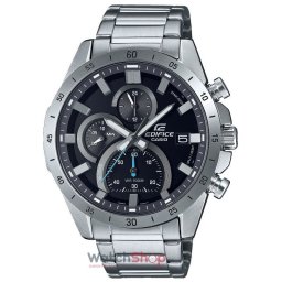 Casio EDIFICE EFR-571D-1A Crongraf EFR-571D-1A