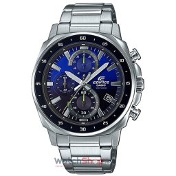 Casio EDIFICE EFV-600D-2A Cronograf EFV-600D-2A