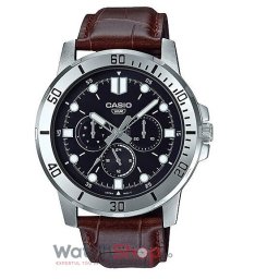Casio DRESS MTP-VD300L-1E MTP-VD300L-1E