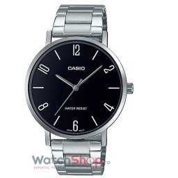 Casio DRESS MTP-VT01D-1B2 MTP-VT01D-1B2