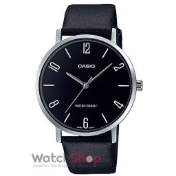 Casio DRESS MTP-VT01L-1B2 MTP-VT01L-1B2