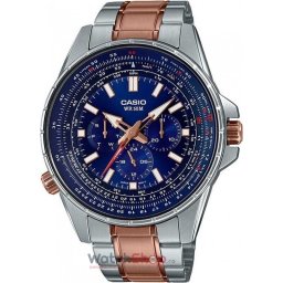 Casio ENTICER MTP-SW320RG-2AVDF MTP-SW320RG-2A