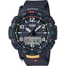 Casio PRO TREK PRT-B50-1E PRT-B50-1E