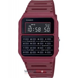 Casio VINTAGE CA-53WF-4B CA-53WF-4B