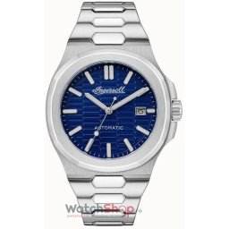 Ingersoll THE CATALINA I11801 Automatic I11801
