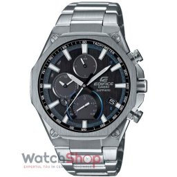 Casio EDIFICE EQB-1100D-1A EQB-1100D-1A