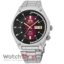Orient SUPER KING RETRO RA-AA0B02R19A Automatic RA-AA0B02R19A