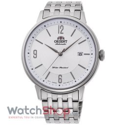 Orient CONTEMPORARY RA-AC0J10S10B Automatic RA-AC0J10S10B