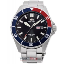Orient KANNO RA-AA0912B19B Automatic RA-AA0912B19B