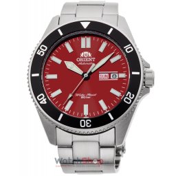 Orient KANNO RA-AA0915R19B Automatic RA-AA0915R19B