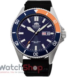 Orient KANNO RA-AA0916L19B Automatic RA-AA0916L19B