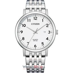 Citizen BI5070-57A BI5070-57A