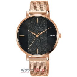 Lorus CLASSIC RG210SX9 RG210SX9