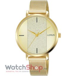 Lorus CLASSIC RG212SX9 RG212SX9