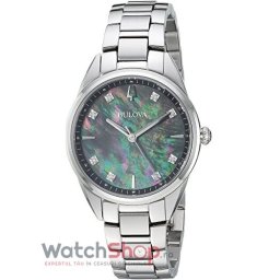 Bulova SUTTON 96P198 96P198