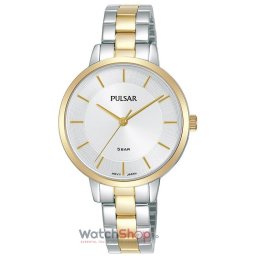 Pulsar CLASSIC PH8476X1 PH8476X1