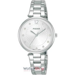 Pulsar CLASSIC PH8489X1 PH8489X1