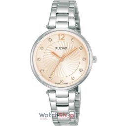Pulsar CLASSIC PH8491X1 PH8491X1