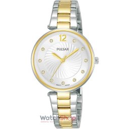 Pulsar CLASSIC PH8492X1 PH8492X1