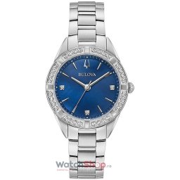 Bulova CLASSIC 96R243 96R243