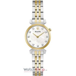 Bulova REGATTA 98P202 98P202