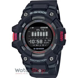 Casio G-SHOCK GBD-100-1ER GBD-100-1E