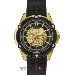 Guess BOLT GW0061G2 GW0061G2