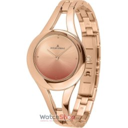 Jacques Lemans PARIS 1-2071D 1-2071D