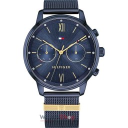 Tommy Hilfiger BLAKE 1782305 1782305