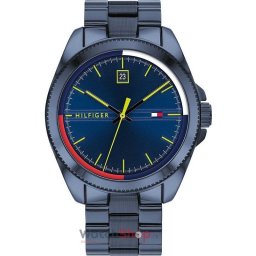 Tommy Hilfiger RILEY 1791689 1791689
