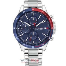 Tommy Hilfiger DRESSED UP 1791718 1791718