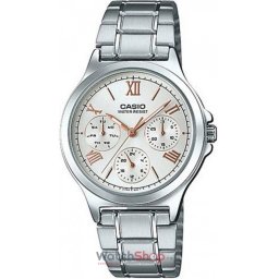 Casio ENTICER LTP-V300D-7A2U LTP-V300D-7A2