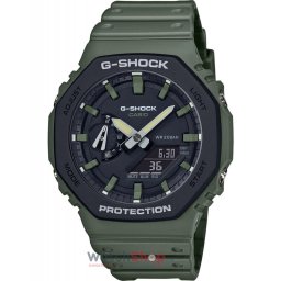 Casio G-SHOCK GA-2110SU-3AER GA-2110SU-3AER