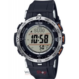 Casio PRO TREK PRW-30-1AER PRW-30-1AER