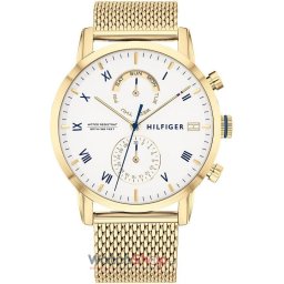 Tommy Hilfiger DRESSED UP 1710403 1710403