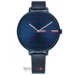 Tommy Hilfiger ALEXA 1782159 1782159