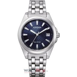 Citizen SPORT EO1210-83L Eco-Drive EO1210-83L