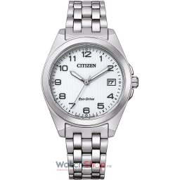 Citizen SPORT EO1210-83A Eco-Drive EO1210-83A