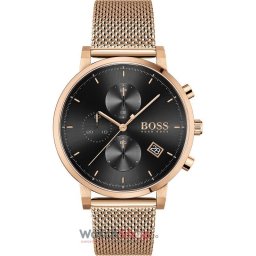 Hugo Boss INTEGRITY 1513808 Cronograf 1513808