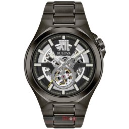 Bulova CLASSIC 98A179 Automatic 98A179