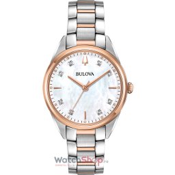 Bulova SUTTON 98P183 98P183