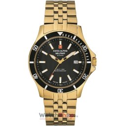 Swiss Alpine Military 7022.1117 7022.1117