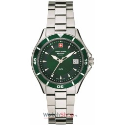 Swiss Alpine Military LADIES 7740.1134 7740.1134