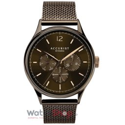 Accurist CONTEMPORARY 7286 7286