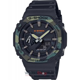 Casio G-SHOCK GA-2100SU-1A GA-2100SU-1A